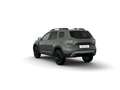 Dacia Duster Duster Extreme Blue dCi 115 4x4 Hunter Edition Vert - thumbnail 3