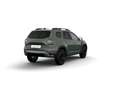 Dacia Duster Duster Extreme Blue dCi 115 4x4 Hunter Edition Vert - thumbnail 5