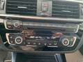 BMW 118 i Aut. Sport Line/LEDER/NAVI Negru - thumbnail 11