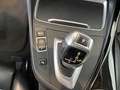 BMW 118 i Aut. Sport Line/LEDER/NAVI Negru - thumbnail 12