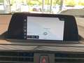 BMW 118 i Aut. Sport Line/LEDER/NAVI Negru - thumbnail 9