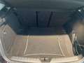 BMW 118 i Aut. Sport Line/LEDER/NAVI Negru - thumbnail 8