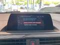 BMW 118 i Aut. Sport Line/LEDER/NAVI Negru - thumbnail 10
