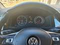 Volkswagen T6 Multivan Multivan 2.0TDI BMT Outdoor 110kW Outdoor White - thumbnail 5