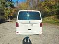 Volkswagen T6 Multivan Multivan 2.0TDI BMT Outdoor 110kW Outdoor White - thumbnail 3