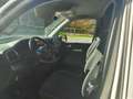 Volkswagen T6 Multivan Multivan 2.0TDI BMT Outdoor 110kW Outdoor White - thumbnail 7