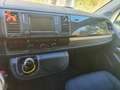 Volkswagen T6 Multivan Multivan 2.0TDI BMT Outdoor 110kW Outdoor White - thumbnail 6