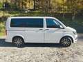 Volkswagen T6 Multivan Multivan 2.0TDI BMT Outdoor 110kW Outdoor White - thumbnail 2