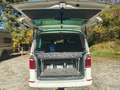 Volkswagen T6 Multivan Multivan 2.0TDI BMT Outdoor 110kW Outdoor White - thumbnail 4