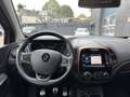 Renault Captur 0.9 TCe Intens, navi, parkeerassist, climate/cruis Arancione - thumbnail 2