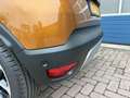 Renault Captur 0.9 TCe Intens, navi, parkeerassist, climate/cruis Arancione - thumbnail 25