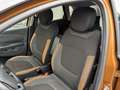 Renault Captur 0.9 TCe Intens, navi, parkeerassist, climate/cruis Arancione - thumbnail 4