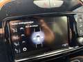 Renault Captur 0.9 TCe Intens, navi, parkeerassist, climate/cruis Arancione - thumbnail 20