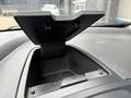 Renault Captur 0.9 TCe Intens, navi, parkeerassist, climate/cruis Arancione - thumbnail 16