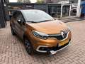 Renault Captur 0.9 TCe Intens, navi, parkeerassist, climate/cruis Arancione - thumbnail 30