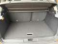 Renault Captur 0.9 TCe Intens, navi, parkeerassist, climate/cruis Arancione - thumbnail 9