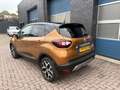 Renault Captur 0.9 TCe Intens, navi, parkeerassist, climate/cruis Arancione - thumbnail 27