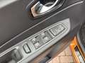 Renault Captur 0.9 TCe Intens, navi, parkeerassist, climate/cruis Arancione - thumbnail 7