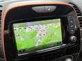 Renault Captur 0.9 TCe Intens, navi, parkeerassist, climate/cruis Arancione - thumbnail 19