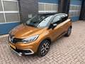 Renault Captur 0.9 TCe Intens, navi, parkeerassist, climate/cruis Arancione - thumbnail 28