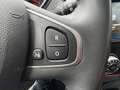 Renault Captur 0.9 TCe Intens, navi, parkeerassist, climate/cruis Arancione - thumbnail 15