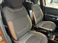 Renault Captur 0.9 TCe Intens, navi, parkeerassist, climate/cruis Arancione - thumbnail 12