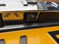 Renault Captur 0.9 TCe Intens, navi, parkeerassist, climate/cruis Arancione - thumbnail 10