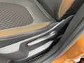 Renault Captur 0.9 TCe Intens, navi, parkeerassist, climate/cruis Arancione - thumbnail 5