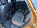 Renault Captur 0.9 TCe Intens, navi, parkeerassist, climate/cruis Arancione - thumbnail 8