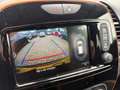 Renault Captur 0.9 TCe Intens, navi, parkeerassist, climate/cruis Arancione - thumbnail 22