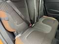 Renault Captur 0.9 TCe Intens, navi, parkeerassist, climate/cruis Arancione - thumbnail 11