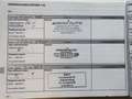 Renault Captur 0.9 TCe Intens, navi, parkeerassist, climate/cruis Arancione - thumbnail 33