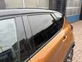 Renault Captur 0.9 TCe Intens, navi, parkeerassist, climate/cruis Arancione - thumbnail 24