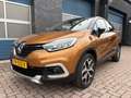 Renault Captur 0.9 TCe Intens, navi, parkeerassist, climate/cruis Arancione - thumbnail 29