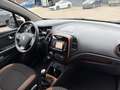 Renault Captur 0.9 TCe Intens, navi, parkeerassist, climate/cruis Arancione - thumbnail 13