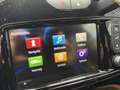 Renault Captur 0.9 TCe Intens, navi, parkeerassist, climate/cruis Arancione - thumbnail 17