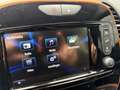 Renault Captur 0.9 TCe Intens, navi, parkeerassist, climate/cruis Arancione - thumbnail 21
