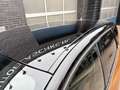 Renault Captur 0.9 TCe Intens, navi, parkeerassist, climate/cruis Arancione - thumbnail 23