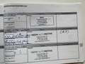 Renault Captur 0.9 TCe Intens, navi, parkeerassist, climate/cruis Arancione - thumbnail 34