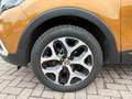 Renault Captur 0.9 TCe Intens, navi, parkeerassist, climate/cruis Arancione - thumbnail 26