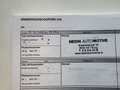 Renault Captur 0.9 TCe Intens, navi, parkeerassist, climate/cruis Arancione - thumbnail 35