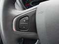 Renault Captur 0.9 TCe Intens, navi, parkeerassist, climate/cruis Arancione - thumbnail 14