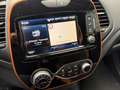 Renault Captur 0.9 TCe Intens, navi, parkeerassist, climate/cruis Arancione - thumbnail 18