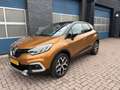 Renault Captur 0.9 TCe Intens, navi, parkeerassist, climate/cruis Arancione - thumbnail 36