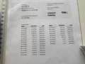 Renault Captur 0.9 TCe Intens, navi, parkeerassist, climate/cruis Arancione - thumbnail 32