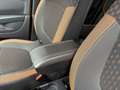 Renault Captur 0.9 TCe Intens, navi, parkeerassist, climate/cruis Arancione - thumbnail 6