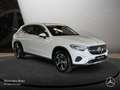 Mercedes-Benz GLC 300 e 4M AVANTG+360+AHK+LED+SITZKLIMA+KEYLESS Weiß - thumbnail 5