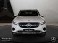 Mercedes-Benz GLC 300 e 4M AVANTG+360+AHK+LED+SITZKLIMA+KEYLESS Weiß - thumbnail 3