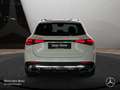 Mercedes-Benz GLC 300 e 4M AVANTG+360+AHK+LED+SITZKLIMA+KEYLESS Weiß - thumbnail 9