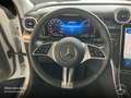 Mercedes-Benz GLC 300 e 4M AVANTG+360+AHK+LED+SITZKLIMA+KEYLESS Weiß - thumbnail 14
